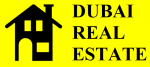 Dubai real estate